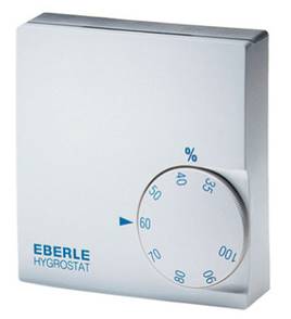 Eberle 6001