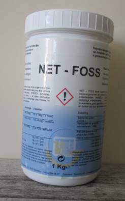 Net-Foss 2