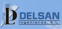 Delsan Logo