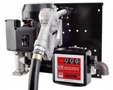 http://www.centretank.com/images/sized/images/products/wall-mounted-oil-transfer-pump-600x480.jpg