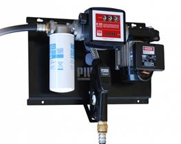 http://www.centretank.com/images/sized/images/products/wall-mounted-diesel-transfer-pump-600x480.jpg