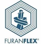 Furanflex logo