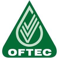 oftec