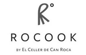 rocook 1