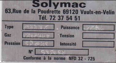 solymac 2