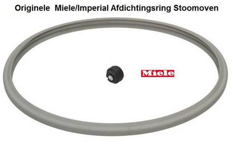 dichtingsring Miele